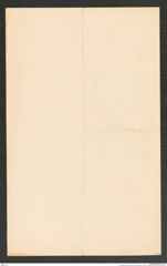 k.k. naturhistorisches Hofmuseum, Intendanzakten 1885-1896 (Hauer), Aktenzahl Z.415.c/1891, Seite 4